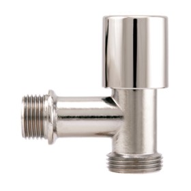 ITAP 250 RUBINETTO SEMPLICE LAVATRICE D 1/2**