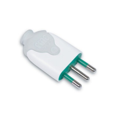 FME 80.010 SPINA 10A 2P+T