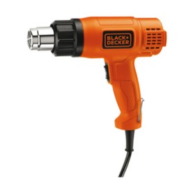 SVERNICIATORE TERMICO B+D KX1650-QS