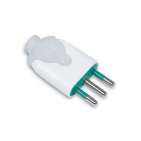 FME 80.020 SPINA 16A 2P+T