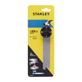 PIRANHA STANLEY STA37065 (X37065) CHIAVE A FLANGIA