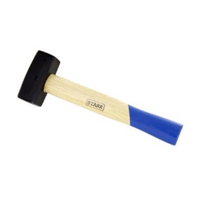 MAZZETTA MANICO LEGNO GS TUV 800 G