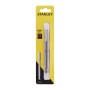 PIRANHA STANLEY STA61400 (X61400) ADATTATORE MAGNETICO MM.130