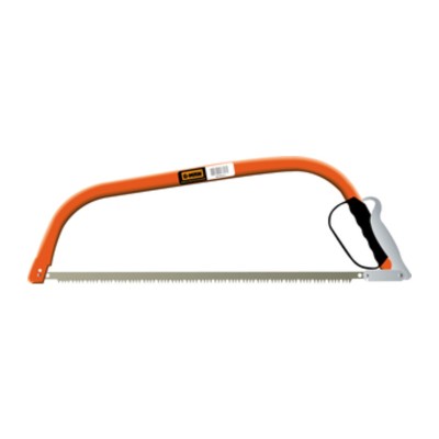 G-MAN SEGONCINO 610 MM 140