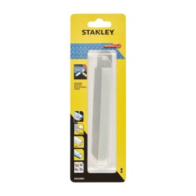 PIRANHA STANLEY STA29981 (X29981) LAMA SCORPION KS890-KS880-RS890