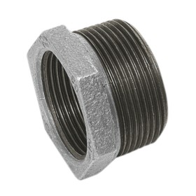 RIDUZIONE GHISA ZINCATA D 1 3/4 241