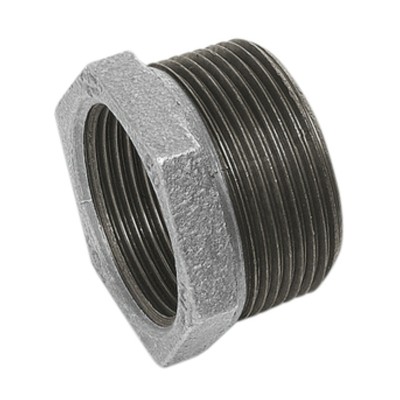 RIDUZIONE GHISA ZINCATA D 1 3/4 241