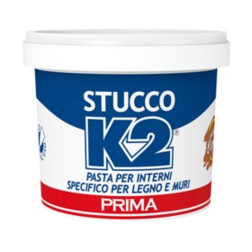 STUCCO PRONTO K2 PINO DA 0,500 KG