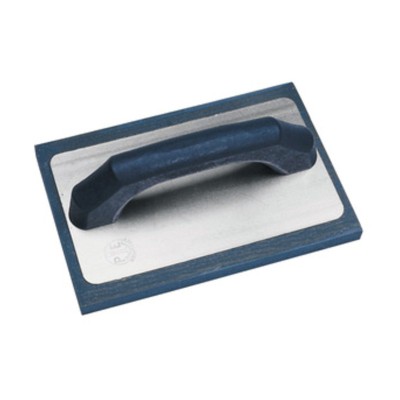 FRATTONE PAVAN 818/2 SPUGNA 100X240 MM