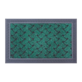 ZERBINO GRECA MOQUETTE LUX 40X60 CM