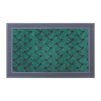 ZERBINO GRECA MOQUETTE LUX 40X60 CM
