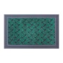 ZERBINO GRECA MOQUETTE LUX 40X60 CM