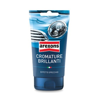 AREXONS 8252 CROMATURE BRILLANTI 150 ML