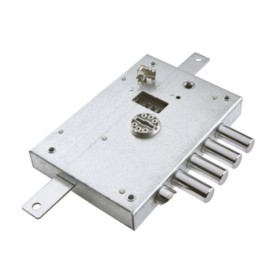 ATRA SERRATURA DM 6111.1.DE E 60 SCATOLA