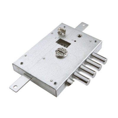 ATRA SERRATURA DM 6111.1.DE E 60 SCATOLA