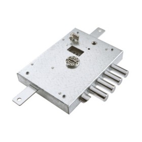 ATRA SERRATURA DM 7111.2 DE E 70 SCATOLA