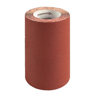 Carta crd minir.mm.115x(5mt)gr.150