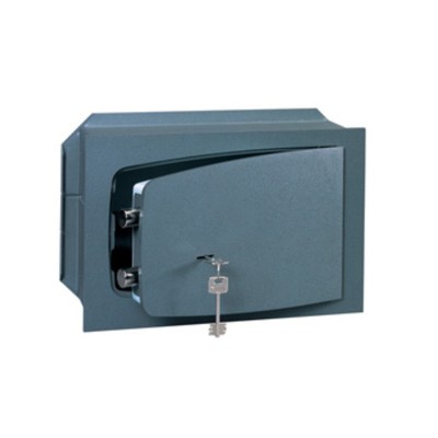 CISA 8A010.21.0 CASSAFORTE 31X19,5XH19 CM