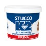 STUCCO PRONTO K2 WENGE DA 0,500 KG
