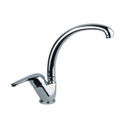 FIORE KING MISCELATORE LAVELLO CANNA PESANTE ALTA