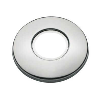 ROSONE P/RUBINETTO D 3/8**