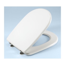 COPRIWATER IN MDF LUSSO ARETUSA GEDY 4024