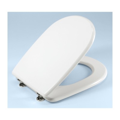 COPRIWATER IN MDF LUSSO ARETUSA GEDY 4024