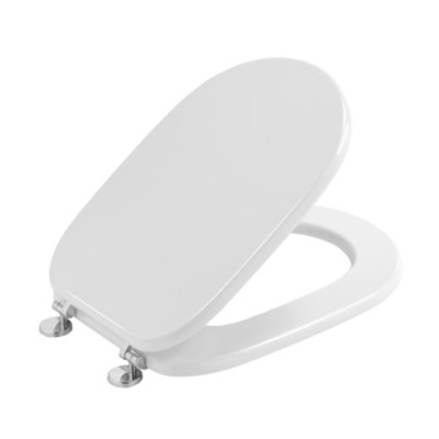 COPRIWATER IN MDF LUSSO SINTESI GEDY 4027