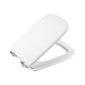 COPRIWATER IN MDF LUSSO CONCA GEDY 4022