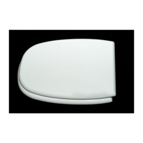 COPRIWATER IN LEGNO LUSSO SQUARE