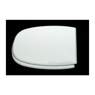 COPRIWATER IN LEGNO LUSSO SQUARE