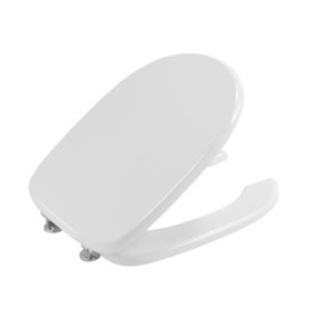 COPRIWATER LUSSO DIVERSAMENTE ABILI GEDY 4009