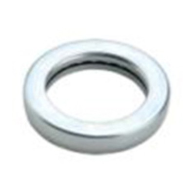 CUSCINETTO P/CERNIERA 135 MAXI D 20 MM ZINCATO