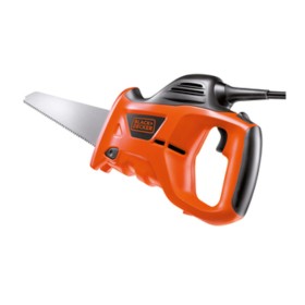 SEGA SCORPION B+D KS880EC-QS