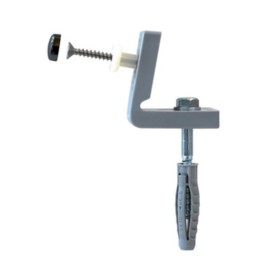 FISCHER TASSELLO WB 5 N NYLON P/WC E BIDET 2 PZ