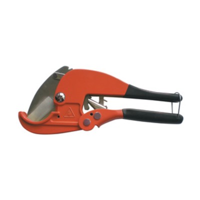 TAGLIATUBI PER TUBI PVC 0-42 MM 78180