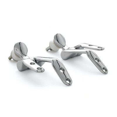 CERNIERA COPRIWATER CONCA LEGNO POL CONFEZ