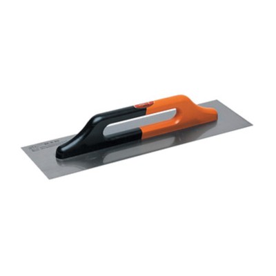 FRATTONE PAVAN 814 ACCIAIO LISCIO 100X480 MM