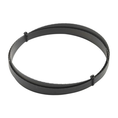 LAMA A NASTRO 1440 MM Z 14 P/SEGA FEMI 784XL