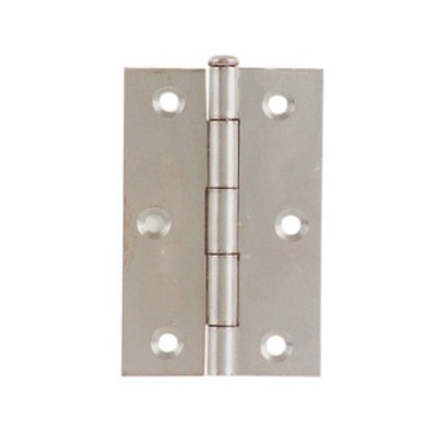 CERNIERA PERNO SFILABILE 840 ALDEGHI 3 50,0X75*