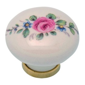 BL POMOLO PORCELLANA TONDO C/BASE F/20 2 PZ