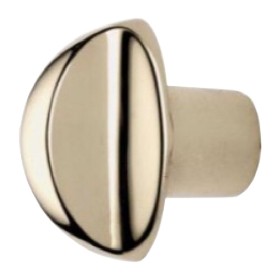 NOTTOLINO PER CILINDRO OLV