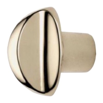 NOTTOLINO PER CILINDRO OLV