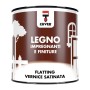 FLATTING CUVER VERNICE SATINATA 2,5 L