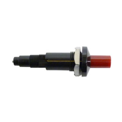 BBQ 8203/8206-ACCENSIONE PIEZO ELETTRICO