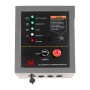 QUADRO INTERVENTO AUTOMAT ATS GENERATORE WX