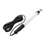 LAMPADA PORTATILE C/TUBO LED 3W 5 M IS540
