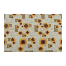 PASSATOIA GIMMY H 48 CM TOSCANA