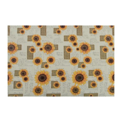 PASSATOIA GIMMY H 48 CM TOSCANA