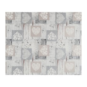 PASSATOIA GIMMY H 48 CM SHABBY